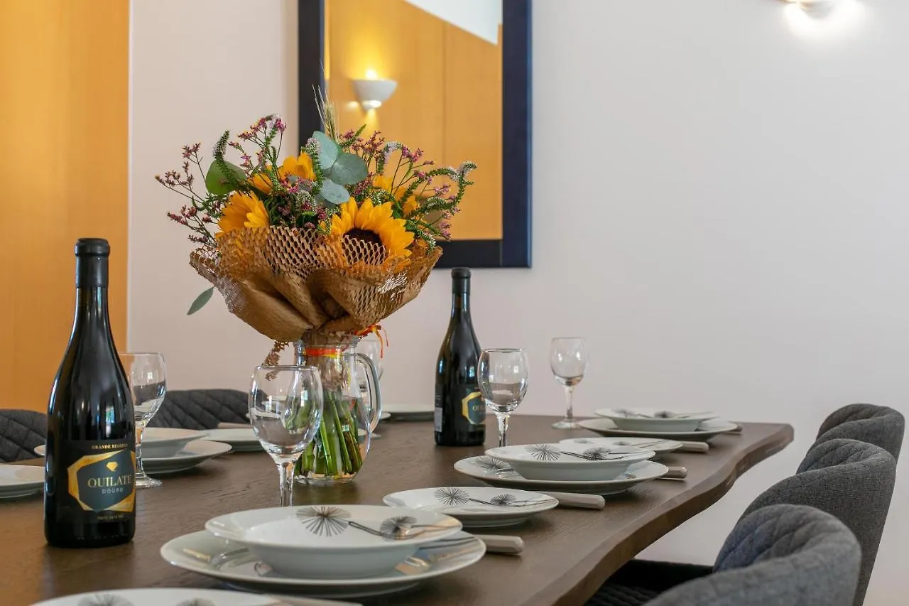 Marina Park Apartment Lagos 0*,